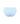 Lucia - Lucia Tai Rice - 047 Powder blue