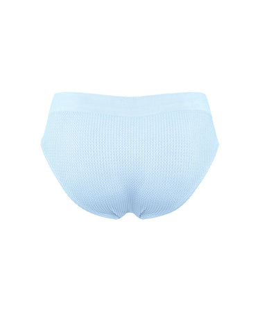Lucia - Lucia Tai Rice - 047 Powder blue