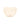 Lucia - Lucia Tai Rice - 093 Butter yellow