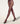 Satin Touch 20 - Tights - 3265 bordeaux