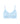 Lucia - Lucia Bra Top Rice - 047 Powder blue