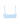 Lucia - Lucia Bra Top Rice - 047 Powder blue