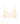 Lucia - Lucia Bra Top Rice - 093 Butter yellow