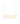 Lucia - Lucia Bra Top Rice - 093 Butter yellow