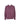 Lillo - Natskjorter/big Shirts - 468 Wine/midnight blue