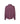 Lillo - Natskjorter/big Shirts - 468 Wine/midnight blue