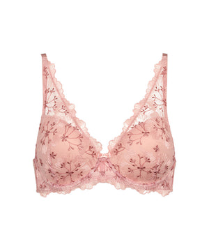 Malou - Bra Fill - 190 Dusty Rose