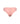 Malou - Brasilian - 190 Dusty Rose
