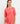 Favourites Sleep - Shirt short-sleeve - 164 ROSE OF SHARON