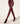 Neon 40 - Tights - 3265 bordeaux