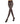 Neon 40 - Tights - 4825 SOFT CACAO