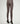 Neon 40 - Tights - 4825 SOFT CACAO