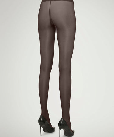 Neon 40 - Tights - 4825 SOFT CACAO
