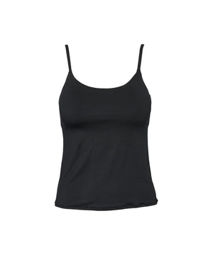 Soft feel 360 - Undertøj - 001 Black