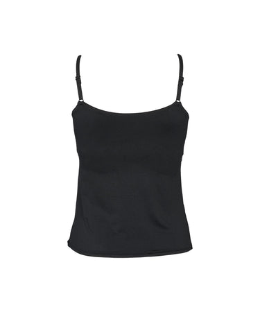 Soft feel 360 - Undertøj - 001 Black