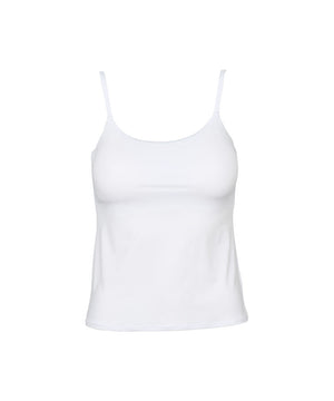 Soft feel 360 - Undertøj - 003 White
