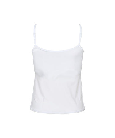 Soft feel 360 - Undertøj - 003 White