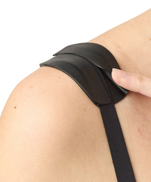 Accessories - Tilbehør - 001 Black
