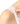 Accessories - Tilbehør - 003 White