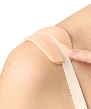 Accessories - Tilbehør - 008 Nude
