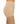 Control Dots - Tights - 8641 FAIRLY LIGHT/BLACK