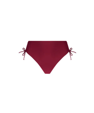 LA CHIQUISSIMA - Adjustable - 2524 PR/PRUNE