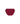 LA CHIQUISSIMA - Adjustable - 2524 PR/PRUNE