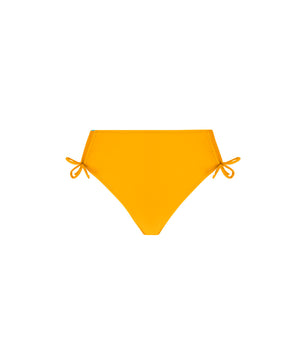 LA CHIQUISSIMA - Adjustable - 3268 JP/JAUNE PAILLE
