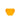 LA CHIQUISSIMA - Adjustable - 3268 JP/JAUNE PAILLE