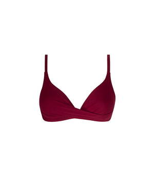 LA CHIQUISSIMA - Non Wire - 2524 PR/PRUNE