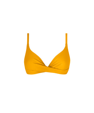 LA CHIQUISSIMA - Non Wire - 3268 JP/JAUNE PAILLE