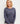 Favourites Tiles - Shirt long-sleeve - 378 GRAYSTONE