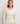 True Confidence - Shirt long-sleeve - 094 Pearl Cream