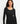 True Confidence - Shirt long-sleeve - 996 WS schwarz