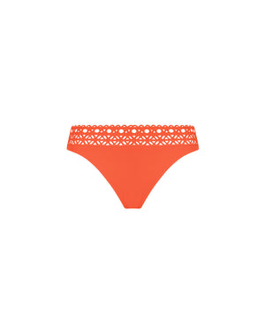 AJOURAGE COUTURE - Low Waist - 2521 PA/ AJOURAGE PAPAYE