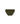 AJOURAGE COUTURE - Low Waist - 4184 AO/AJOURAGE AVOCAT