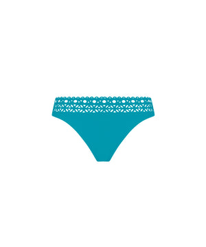 AJOURAGE COUTURE - Low Waist - 5400 LA/AJOURAGE LAGON