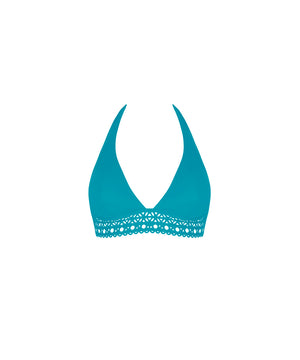 L.15B AJOURAGE COUTURE - Triangle - 5400 LA/AJOURAGE LAGON