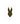AJOURAGE COUTURE - Swimsuit - 4184 AO/AJOURAGE AVOCAT
