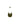 AJOURAGE COUTURE - Swimsuit - 4184 AO/AJOURAGE AVOCAT
