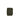 AJOURAGE COUTURE - Pareo - 4184 AO/AJOURAGE AVOCAT