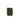 AJOURAGE COUTURE - Pareo - 4184 AO/AJOURAGE AVOCAT