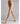 Sheer 15 Promo Set 3 - Tights - 4365 GOBI