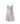 Pure Silk - Night Slip - 1500 Bailey