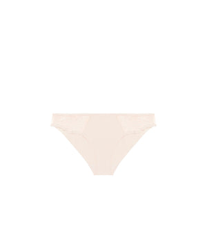 Intrigue - Brief - 314 SAKURA PINK