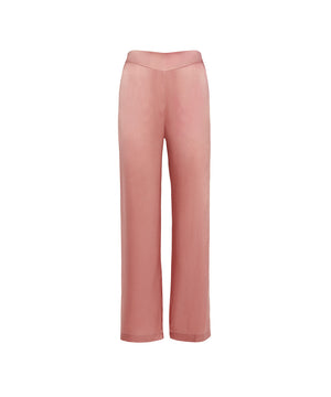 Love Me - Night Pants - 469 Smokey Pink