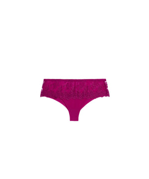 Passion - Shorty - 440 Desire Pink