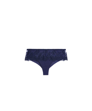 Passion - Shorty - 562 Midnight