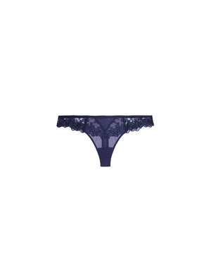 Passion - Tanga - 562 Midnight