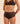 Caresse - Retro Brief - 765 Cocoa